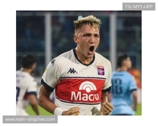 雷特吉盛赞加图索伟大无比呼吁球队团结奋进展现更强战斗力