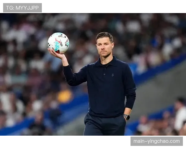 皇马阵型调整效果不佳 阿隆索战术遭遇适应问题