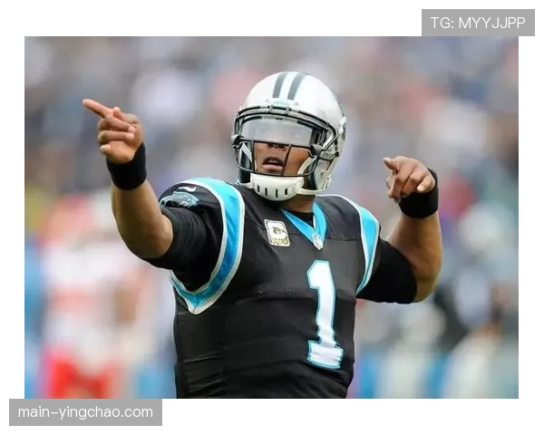 44岁老将里弗斯复出首秀表现稳健 小马队险胜海鹰展现经验价值