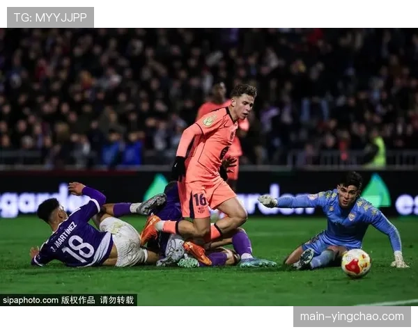 巴萨客胜黄潜巩固榜首优势 关键节点把控力成争冠分水岭