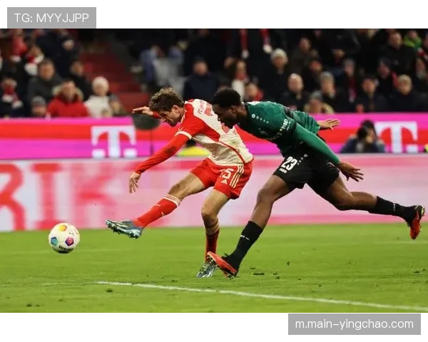 拜仁慕尼黑联赛阶段七胜一负 稳健表现奠定淘汰赛有利席位