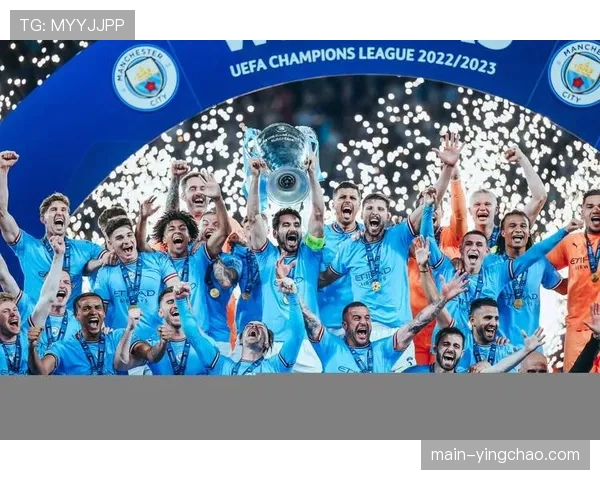 曼城控球率仍达百分之六十六 战术转型兼顾效率