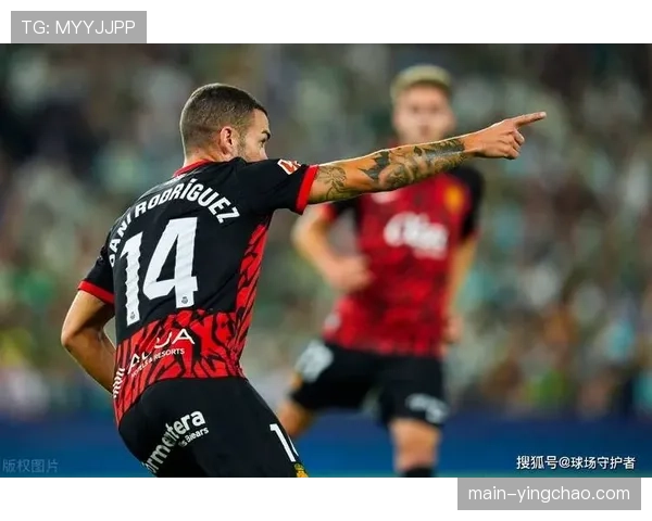 马竞61%控球率逆转西班牙人 瑟尔洛特双响彰显阵地战效率