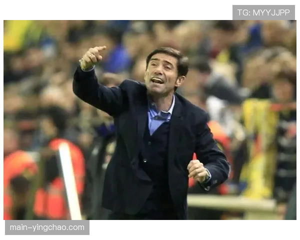 马塞利诺防守反击体系受挑战 黄潜中场拦截能力决定欧战前景