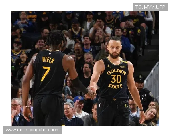 雄鹿禁区得分联盟第一，但外线防守被针对成季后赛隐患