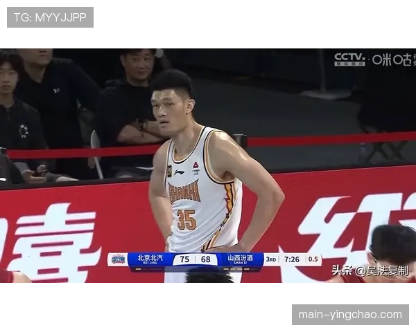 葛昭宝抢断数据领跑联盟 防守端预判能力值得肯定